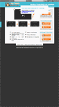 Mobile Screenshot of myteammonitor.com